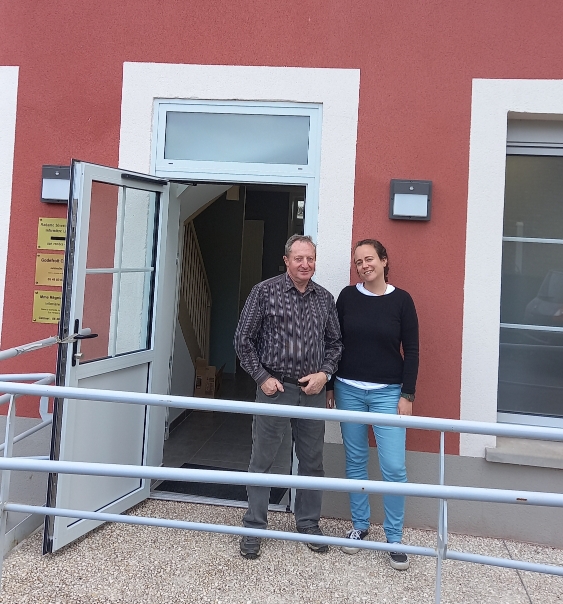 accueil%20m%C3%A9decin